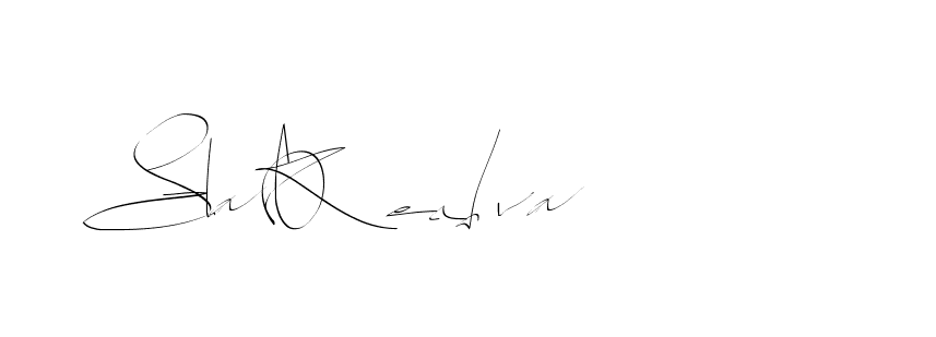 The best way (Balistany-K7vJ7) to make a short signature is to pick only two or three words in your name. The name Ceard include a total of six letters. For converting this name. Ceard signature style 2 images and pictures png