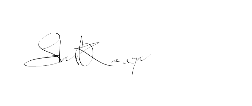 The best way (Balistany-K7vJ7) to make a short signature is to pick only two or three words in your name. The name Ceard include a total of six letters. For converting this name. Ceard signature style 2 images and pictures png