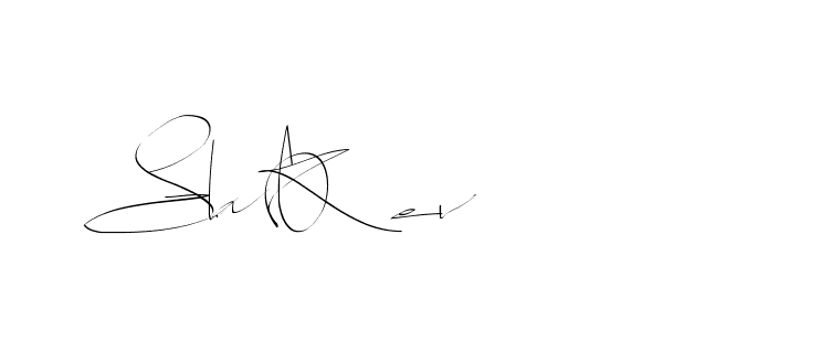 The best way (Balistany-K7vJ7) to make a short signature is to pick only two or three words in your name. The name Ceard include a total of six letters. For converting this name. Ceard signature style 2 images and pictures png