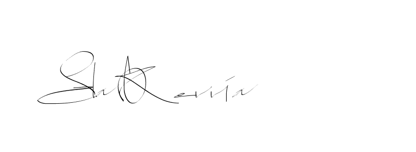 The best way (Balistany-K7vJ7) to make a short signature is to pick only two or three words in your name. The name Ceard include a total of six letters. For converting this name. Ceard signature style 2 images and pictures png