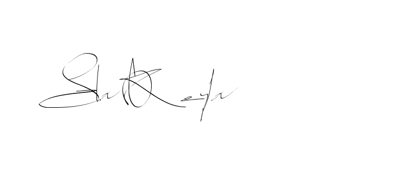 The best way (Balistany-K7vJ7) to make a short signature is to pick only two or three words in your name. The name Ceard include a total of six letters. For converting this name. Ceard signature style 2 images and pictures png
