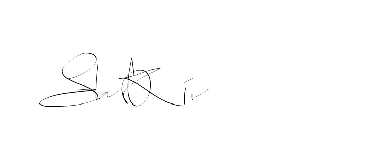 The best way (Balistany-K7vJ7) to make a short signature is to pick only two or three words in your name. The name Ceard include a total of six letters. For converting this name. Ceard signature style 2 images and pictures png