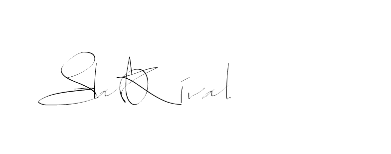 The best way (Balistany-K7vJ7) to make a short signature is to pick only two or three words in your name. The name Ceard include a total of six letters. For converting this name. Ceard signature style 2 images and pictures png