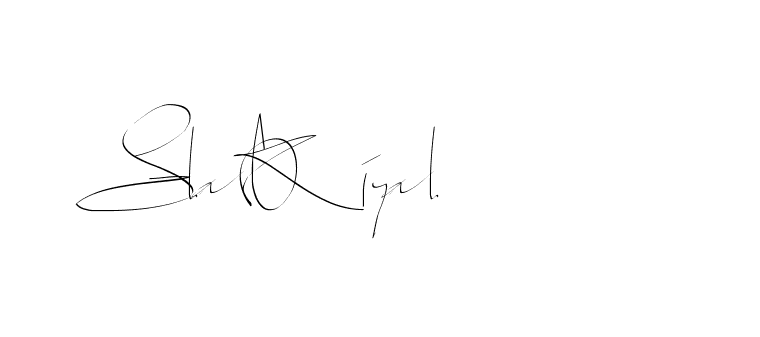 The best way (Balistany-K7vJ7) to make a short signature is to pick only two or three words in your name. The name Ceard include a total of six letters. For converting this name. Ceard signature style 2 images and pictures png