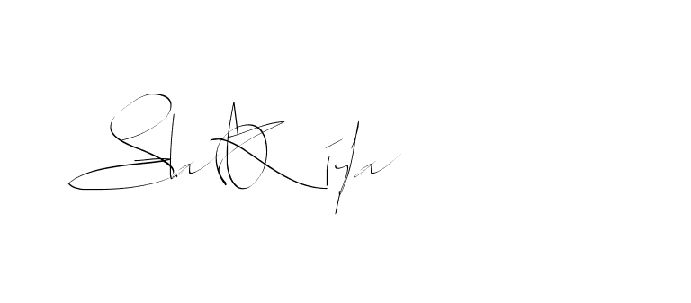 The best way (Balistany-K7vJ7) to make a short signature is to pick only two or three words in your name. The name Ceard include a total of six letters. For converting this name. Ceard signature style 2 images and pictures png