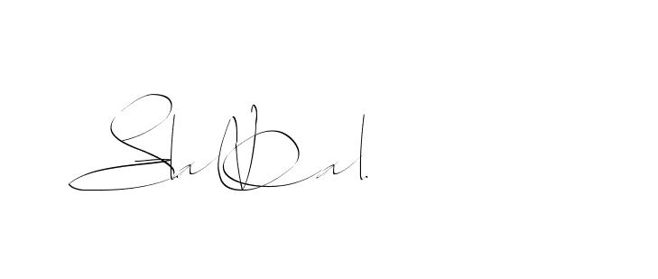 The best way (Balistany-K7vJ7) to make a short signature is to pick only two or three words in your name. The name Ceard include a total of six letters. For converting this name. Ceard signature style 2 images and pictures png