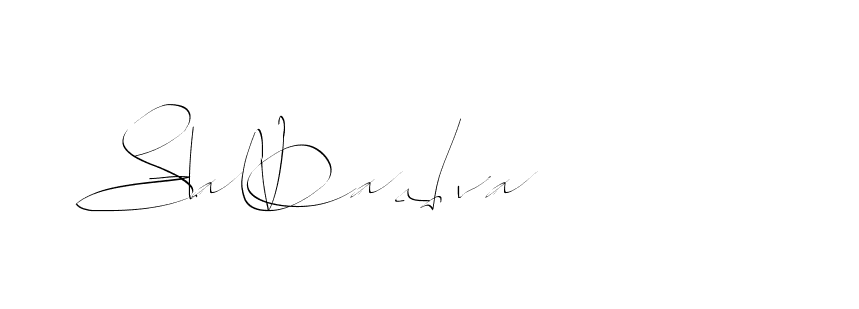 The best way (Balistany-K7vJ7) to make a short signature is to pick only two or three words in your name. The name Ceard include a total of six letters. For converting this name. Ceard signature style 2 images and pictures png