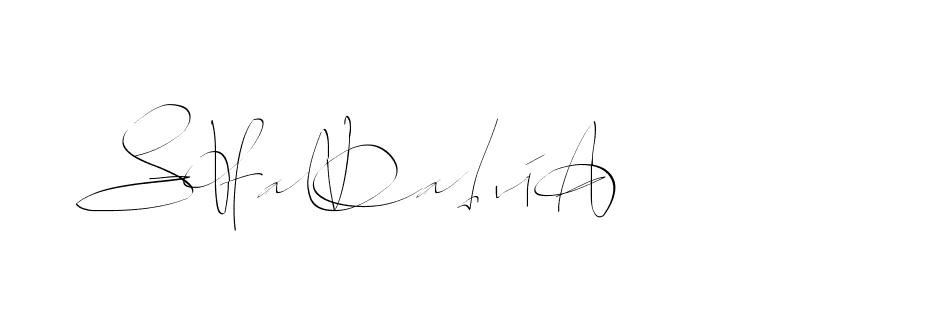 The best way (Balistany-K7vJ7) to make a short signature is to pick only two or three words in your name. The name Ceard include a total of six letters. For converting this name. Ceard signature style 2 images and pictures png