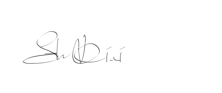 The best way (Balistany-K7vJ7) to make a short signature is to pick only two or three words in your name. The name Ceard include a total of six letters. For converting this name. Ceard signature style 2 images and pictures png