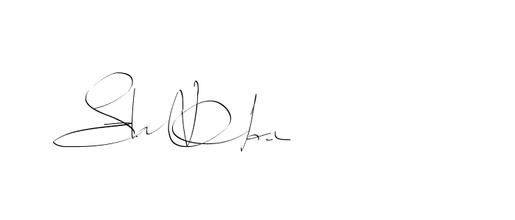 The best way (Balistany-K7vJ7) to make a short signature is to pick only two or three words in your name. The name Ceard include a total of six letters. For converting this name. Ceard signature style 2 images and pictures png