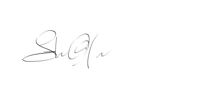 The best way (Balistany-K7vJ7) to make a short signature is to pick only two or three words in your name. The name Ceard include a total of six letters. For converting this name. Ceard signature style 2 images and pictures png