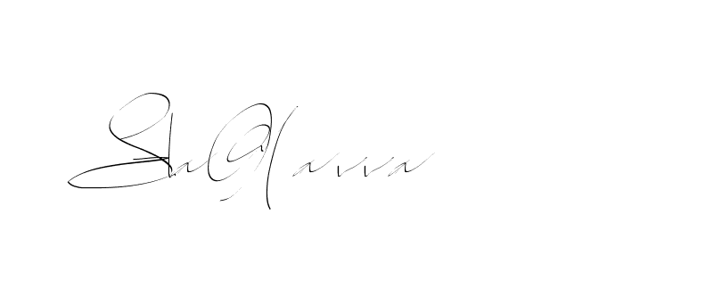 The best way (Balistany-K7vJ7) to make a short signature is to pick only two or three words in your name. The name Ceard include a total of six letters. For converting this name. Ceard signature style 2 images and pictures png