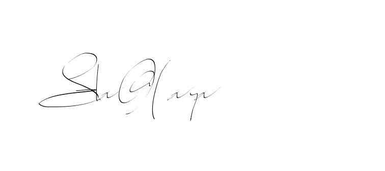 The best way (Balistany-K7vJ7) to make a short signature is to pick only two or three words in your name. The name Ceard include a total of six letters. For converting this name. Ceard signature style 2 images and pictures png