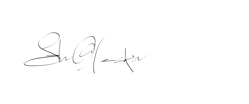 The best way (Balistany-K7vJ7) to make a short signature is to pick only two or three words in your name. The name Ceard include a total of six letters. For converting this name. Ceard signature style 2 images and pictures png