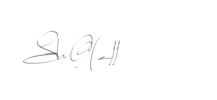 The best way (Balistany-K7vJ7) to make a short signature is to pick only two or three words in your name. The name Ceard include a total of six letters. For converting this name. Ceard signature style 2 images and pictures png