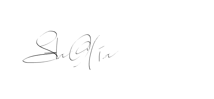 The best way (Balistany-K7vJ7) to make a short signature is to pick only two or three words in your name. The name Ceard include a total of six letters. For converting this name. Ceard signature style 2 images and pictures png