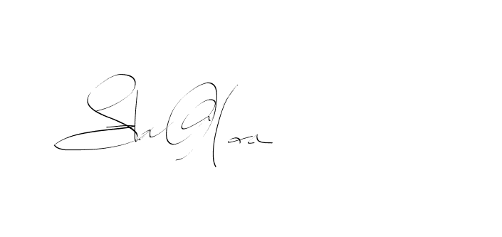 The best way (Balistany-K7vJ7) to make a short signature is to pick only two or three words in your name. The name Ceard include a total of six letters. For converting this name. Ceard signature style 2 images and pictures png