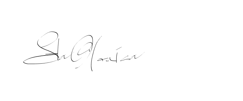 The best way (Balistany-K7vJ7) to make a short signature is to pick only two or three words in your name. The name Ceard include a total of six letters. For converting this name. Ceard signature style 2 images and pictures png