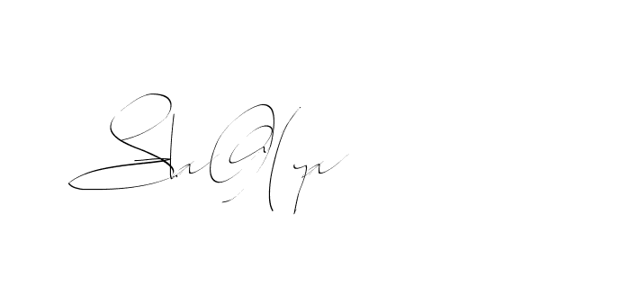 The best way (Balistany-K7vJ7) to make a short signature is to pick only two or three words in your name. The name Ceard include a total of six letters. For converting this name. Ceard signature style 2 images and pictures png