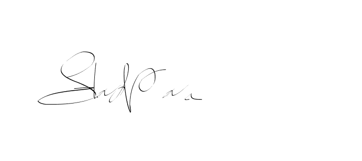 The best way (Balistany-K7vJ7) to make a short signature is to pick only two or three words in your name. The name Ceard include a total of six letters. For converting this name. Ceard signature style 2 images and pictures png