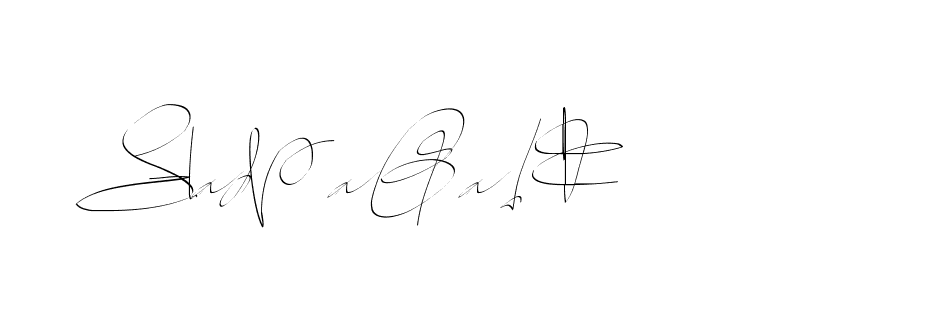 The best way (Balistany-K7vJ7) to make a short signature is to pick only two or three words in your name. The name Ceard include a total of six letters. For converting this name. Ceard signature style 2 images and pictures png