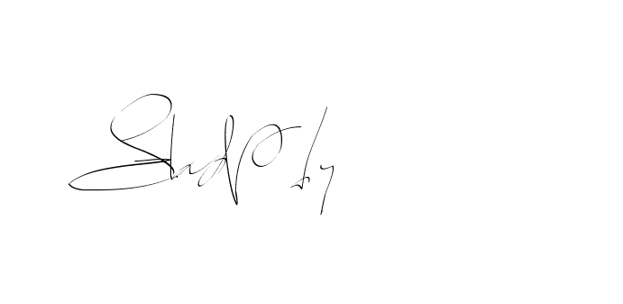 The best way (Balistany-K7vJ7) to make a short signature is to pick only two or three words in your name. The name Ceard include a total of six letters. For converting this name. Ceard signature style 2 images and pictures png