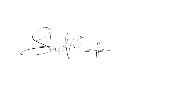 The best way (Balistany-K7vJ7) to make a short signature is to pick only two or three words in your name. The name Ceard include a total of six letters. For converting this name. Ceard signature style 2 images and pictures png