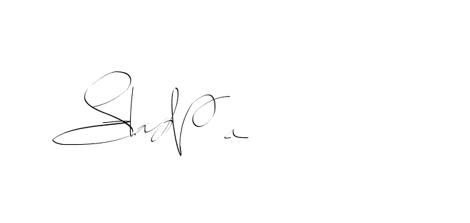 The best way (Balistany-K7vJ7) to make a short signature is to pick only two or three words in your name. The name Ceard include a total of six letters. For converting this name. Ceard signature style 2 images and pictures png