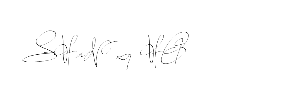 The best way (Balistany-K7vJ7) to make a short signature is to pick only two or three words in your name. The name Ceard include a total of six letters. For converting this name. Ceard signature style 2 images and pictures png