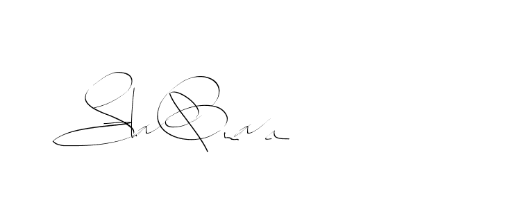 The best way (Balistany-K7vJ7) to make a short signature is to pick only two or three words in your name. The name Ceard include a total of six letters. For converting this name. Ceard signature style 2 images and pictures png