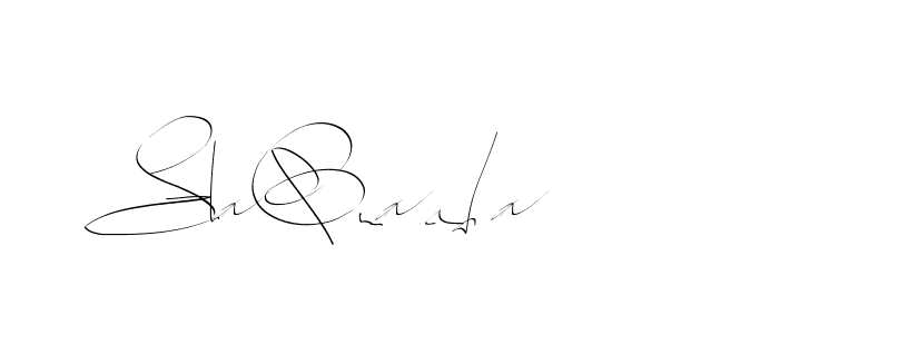 The best way (Balistany-K7vJ7) to make a short signature is to pick only two or three words in your name. The name Ceard include a total of six letters. For converting this name. Ceard signature style 2 images and pictures png