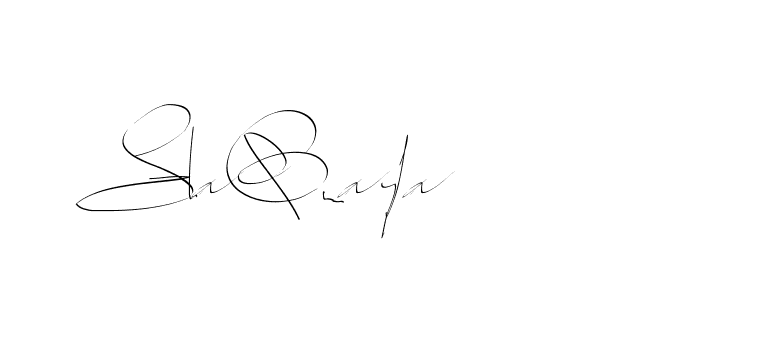 The best way (Balistany-K7vJ7) to make a short signature is to pick only two or three words in your name. The name Ceard include a total of six letters. For converting this name. Ceard signature style 2 images and pictures png