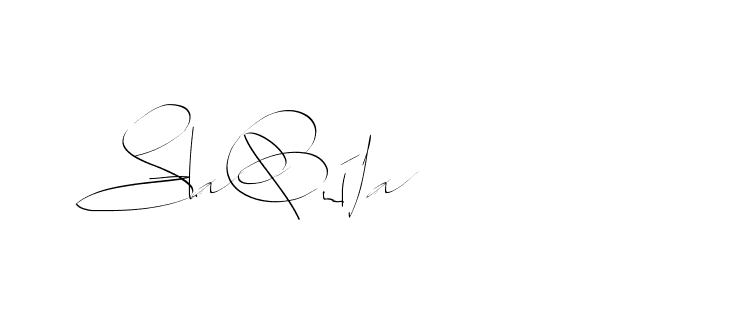 The best way (Balistany-K7vJ7) to make a short signature is to pick only two or three words in your name. The name Ceard include a total of six letters. For converting this name. Ceard signature style 2 images and pictures png