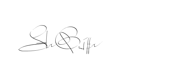 The best way (Balistany-K7vJ7) to make a short signature is to pick only two or three words in your name. The name Ceard include a total of six letters. For converting this name. Ceard signature style 2 images and pictures png