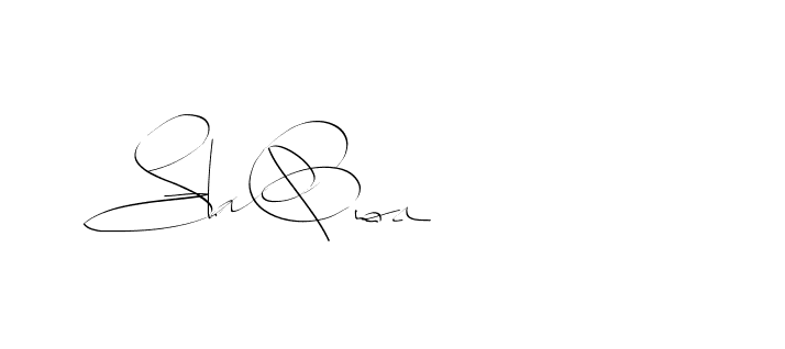 The best way (Balistany-K7vJ7) to make a short signature is to pick only two or three words in your name. The name Ceard include a total of six letters. For converting this name. Ceard signature style 2 images and pictures png