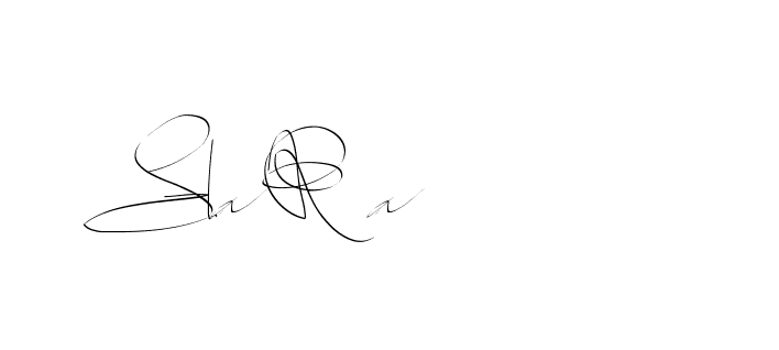 The best way (Balistany-K7vJ7) to make a short signature is to pick only two or three words in your name. The name Ceard include a total of six letters. For converting this name. Ceard signature style 2 images and pictures png