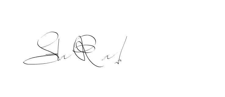 The best way (Balistany-K7vJ7) to make a short signature is to pick only two or three words in your name. The name Ceard include a total of six letters. For converting this name. Ceard signature style 2 images and pictures png