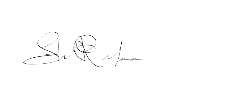 The best way (Balistany-K7vJ7) to make a short signature is to pick only two or three words in your name. The name Ceard include a total of six letters. For converting this name. Ceard signature style 2 images and pictures png