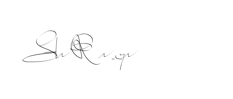 The best way (Balistany-K7vJ7) to make a short signature is to pick only two or three words in your name. The name Ceard include a total of six letters. For converting this name. Ceard signature style 2 images and pictures png