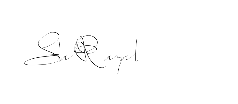 The best way (Balistany-K7vJ7) to make a short signature is to pick only two or three words in your name. The name Ceard include a total of six letters. For converting this name. Ceard signature style 2 images and pictures png