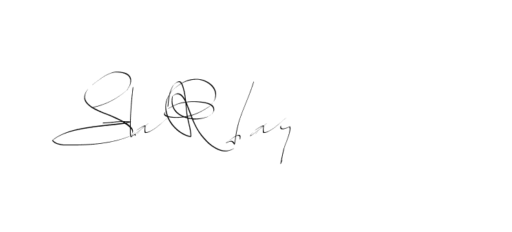 The best way (Balistany-K7vJ7) to make a short signature is to pick only two or three words in your name. The name Ceard include a total of six letters. For converting this name. Ceard signature style 2 images and pictures png