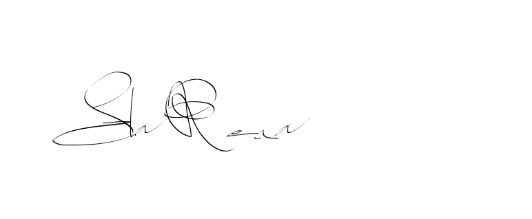 The best way (Balistany-K7vJ7) to make a short signature is to pick only two or three words in your name. The name Ceard include a total of six letters. For converting this name. Ceard signature style 2 images and pictures png