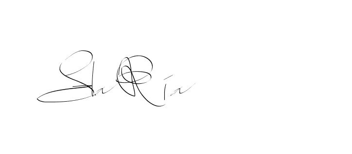 The best way (Balistany-K7vJ7) to make a short signature is to pick only two or three words in your name. The name Ceard include a total of six letters. For converting this name. Ceard signature style 2 images and pictures png