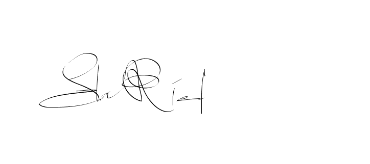 The best way (Balistany-K7vJ7) to make a short signature is to pick only two or three words in your name. The name Ceard include a total of six letters. For converting this name. Ceard signature style 2 images and pictures png