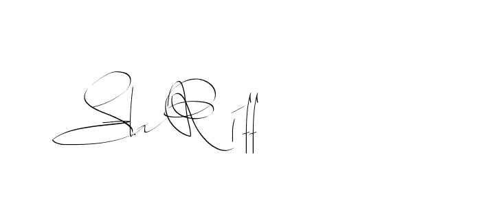 The best way (Balistany-K7vJ7) to make a short signature is to pick only two or three words in your name. The name Ceard include a total of six letters. For converting this name. Ceard signature style 2 images and pictures png