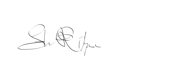 The best way (Balistany-K7vJ7) to make a short signature is to pick only two or three words in your name. The name Ceard include a total of six letters. For converting this name. Ceard signature style 2 images and pictures png