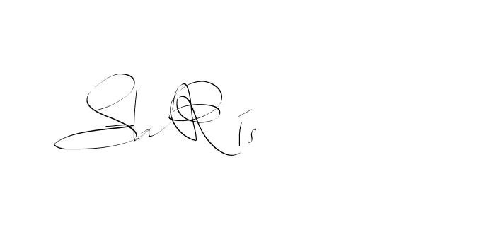 The best way (Balistany-K7vJ7) to make a short signature is to pick only two or three words in your name. The name Ceard include a total of six letters. For converting this name. Ceard signature style 2 images and pictures png