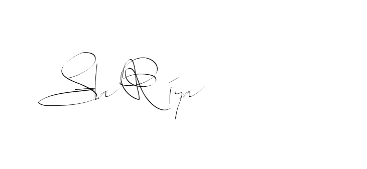 The best way (Balistany-K7vJ7) to make a short signature is to pick only two or three words in your name. The name Ceard include a total of six letters. For converting this name. Ceard signature style 2 images and pictures png