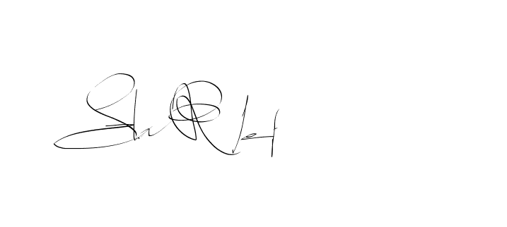 The best way (Balistany-K7vJ7) to make a short signature is to pick only two or three words in your name. The name Ceard include a total of six letters. For converting this name. Ceard signature style 2 images and pictures png