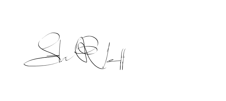 The best way (Balistany-K7vJ7) to make a short signature is to pick only two or three words in your name. The name Ceard include a total of six letters. For converting this name. Ceard signature style 2 images and pictures png